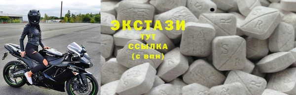 гидра Бородино