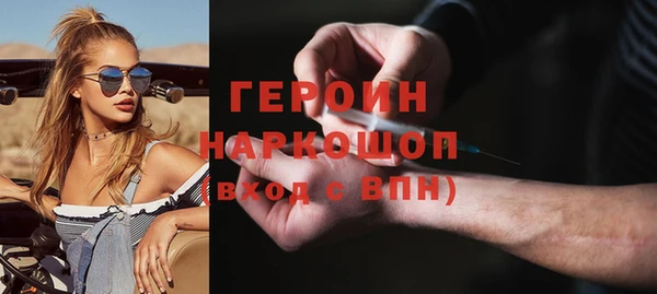 гидра Бородино