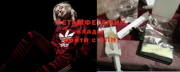 гидра Бородино