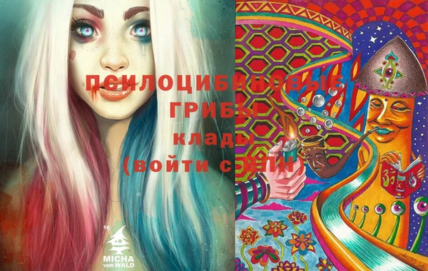 герыч Бугульма