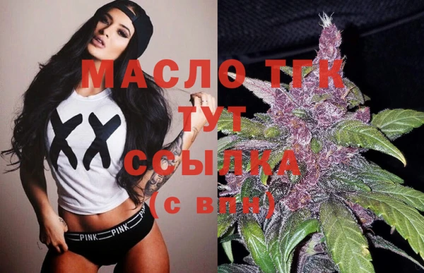 гидра Бородино