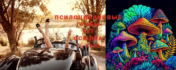 прущие крисы Верхнеуральск