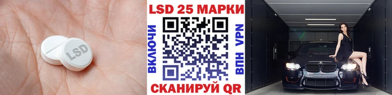 мега маркетплейс  цены наркотик  Новохопёрск  Лсд 25 экстази ecstasy 